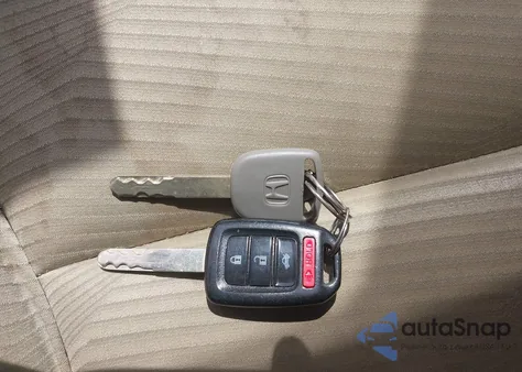 2014 Honda Accord Lx from USA, damaged, VIN 1HGCR2F31EA268669